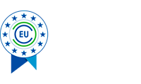 Logo_web_eurosafeonline
